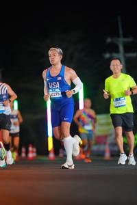 BIB: 
                            <button type="button" onclick="openModal(23258668)" class="btn btn-primary btn-sm float-right btn-popup" data-toggle="modal" data-target=".modal-high-quality">
                        <i class="fas fa-shopping-cart"></i> Add to Cart
                    </button>
                                            <button type="button" onclick="isThisMe(23258668, true)" class="btn btn-success btn-sm float-right btn-popup btn-isme hidden" data-toggle="tooltip" data-placement="bottom" title="นี่คือรูปของคุณใช่ไหม คลิกที่นี่เพื่อเอาเข้าอัลบั้ม">
                        <i class="fas fa-plus"></i> Add to album
                    </button>
                    <button type="button" onclick="isThisMe(23258668, false)" class="btn btn-warning btn-sm float-right btn-popup btn-isnotme hidden">
                        <i class="fas fa-ban"></i> Remove from album
                    </button>